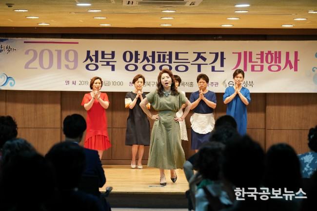 기사이미지 https://kpnnews.edge.naverncp.com/202404030438001712086680669