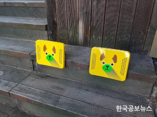 기사이미지 https://kpnnews.edge.naverncp.com/202404031137301712155050722