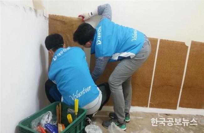 기사이미지 https://kpnnews.edge.naverncp.com/202404031209001712070540817
