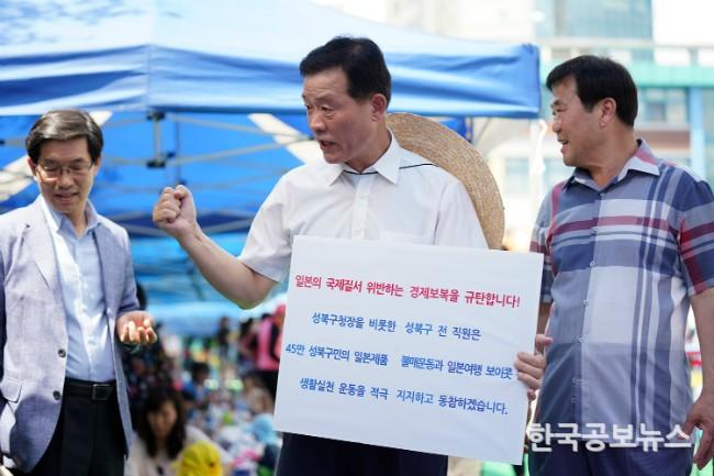 기사이미지 https://kpnnews.edge.naverncp.com/202404051050001712281800911