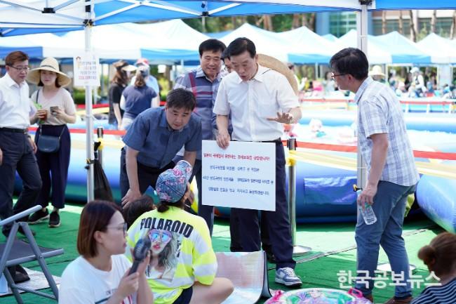 기사이미지 https://kpnnews.edge.naverncp.com/202404051050011712281801475