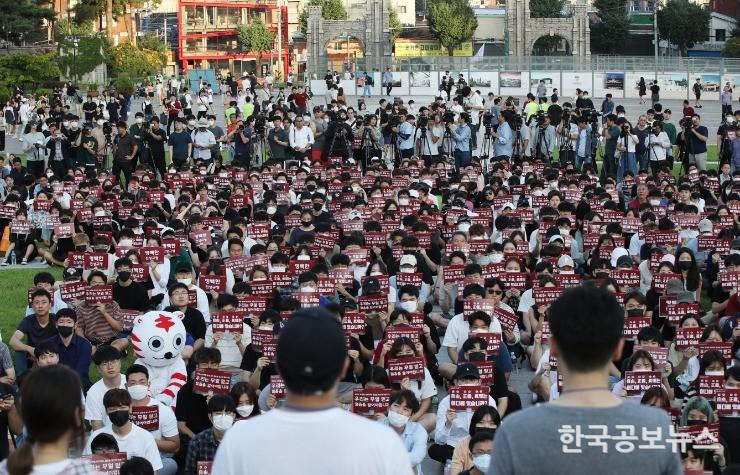 기사이미지 https://kpnnews.edge.naverncp.com/202404070630301712439030916