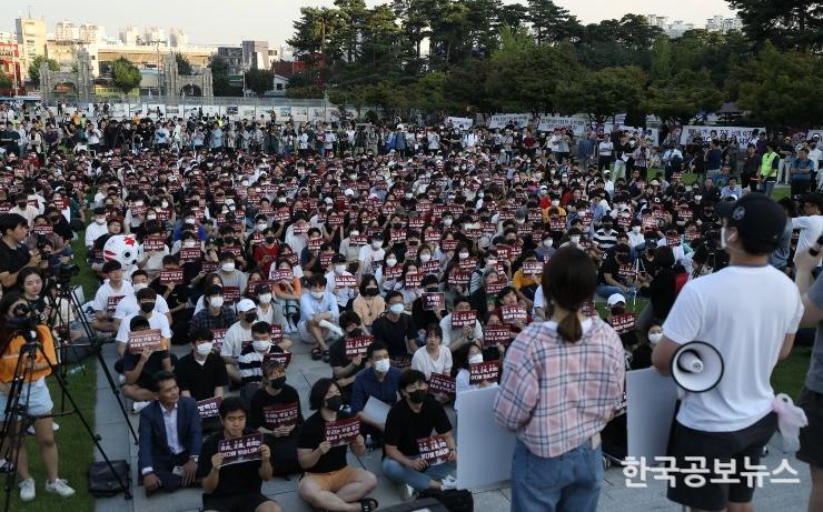 기사이미지 https://kpnnews.edge.naverncp.com/202404070630311712439031140