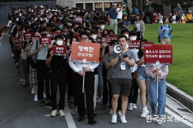 기사이미지 https://kpnnews.edge.naverncp.com/202404070630311712439031253