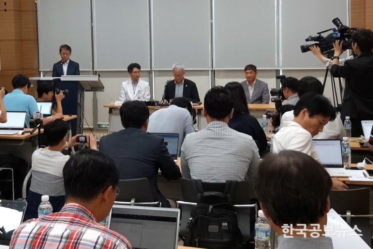 기사이미지 https://kpnnews.edge.naverncp.com/202404070914011712448841063