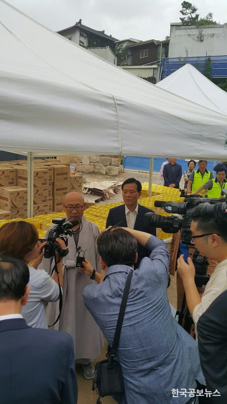 기사이미지 https://kpnnews.edge.naverncp.com/202404080505001712563500730