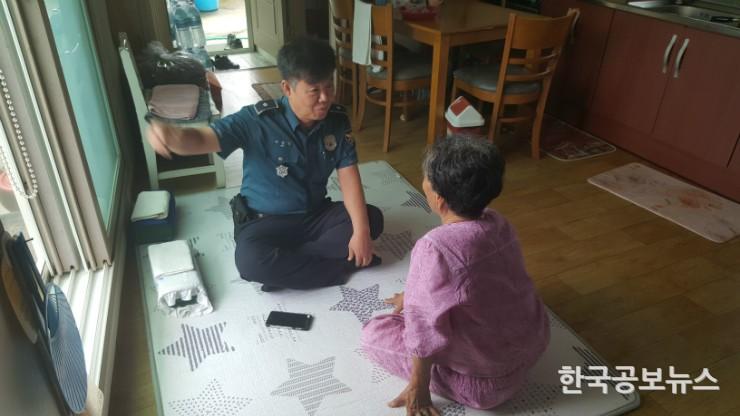 기사이미지 https://kpnnews.edge.naverncp.com/202404080822011712575321358