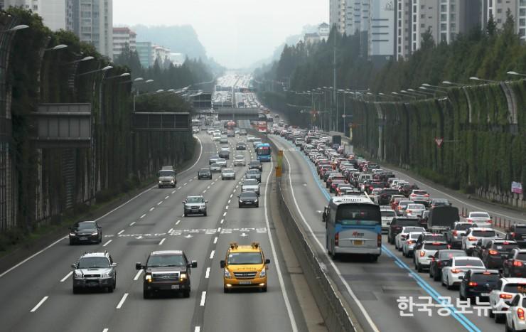 기사이미지 https://kpnnews.edge.naverncp.com/202404090115001712592900381