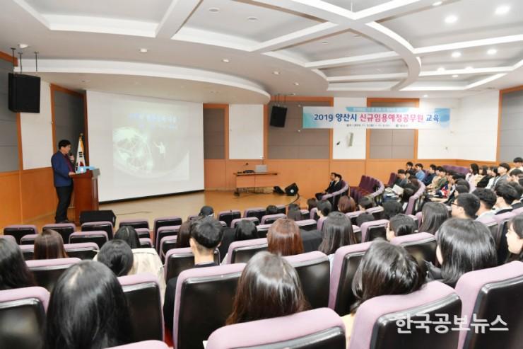 기사이미지 https://kpnnews.edge.naverncp.com/202404120857301712923050388