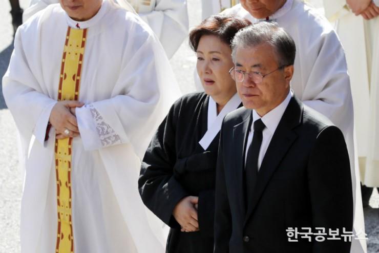 기사이미지 https://kpnnews.edge.naverncp.com/202404120940301712882430516