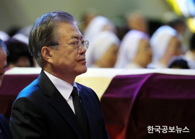 기사이미지 https://kpnnews.edge.naverncp.com/202404120940301712882430708