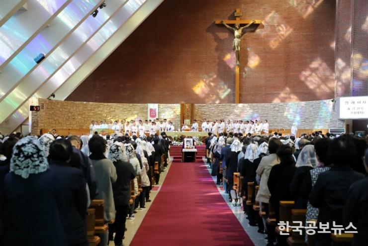 기사이미지 https://kpnnews.edge.naverncp.com/202404120940301712882430889