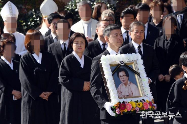 기사이미지 https://kpnnews.edge.naverncp.com/202404120940311712882431136
