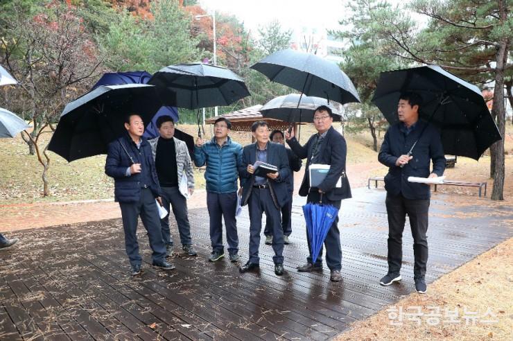 기사이미지 https://kpnnews.edge.naverncp.com/202404140649001713088140578