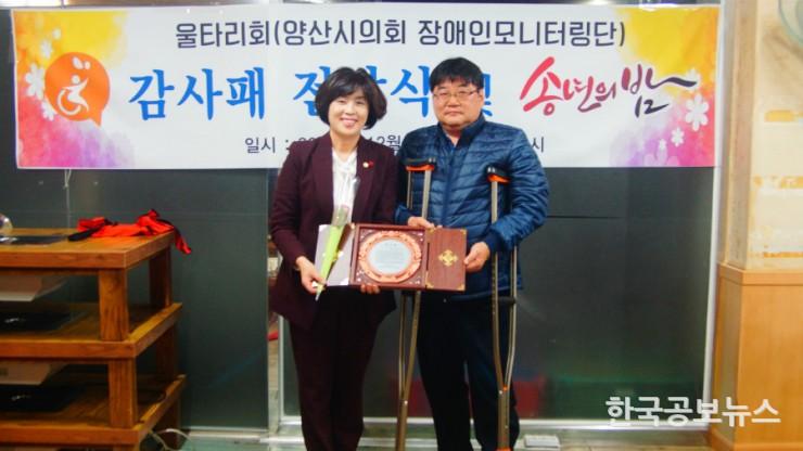 기사이미지 https://kpnnews.edge.naverncp.com/202404160907301713269250383
