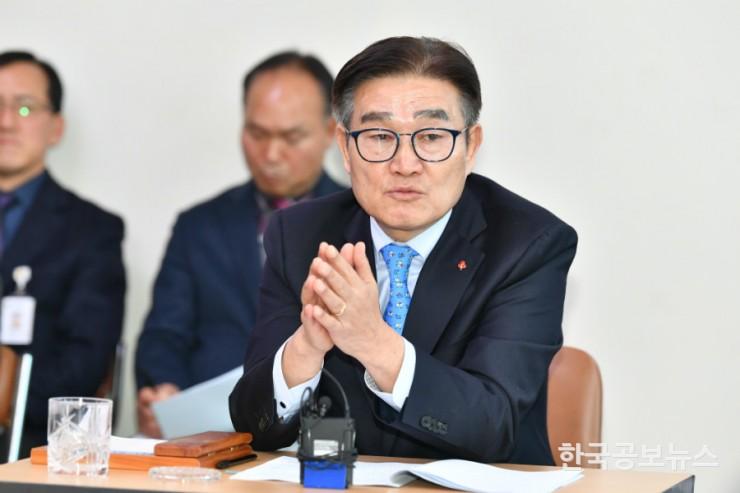 기사이미지 https://kpnnews.edge.naverncp.com/202404161041001713274860610