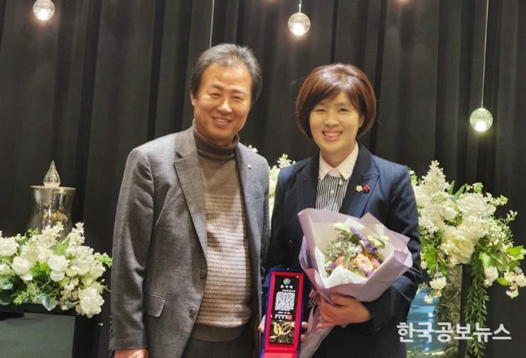 기사이미지 https://kpnnews.edge.naverncp.com/202404171030001713360600495