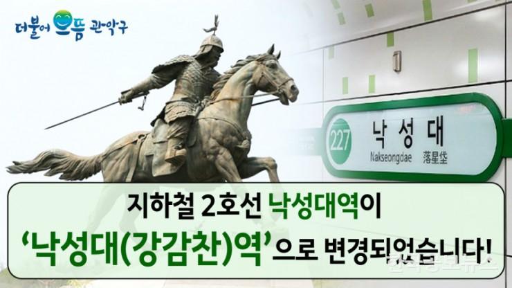 기사이미지 https://kpnnews.edge.naverncp.com/202404181058301713448710585