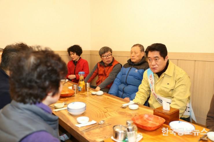 기사이미지 https://kpnnews.edge.naverncp.com/202404190528311713515311170