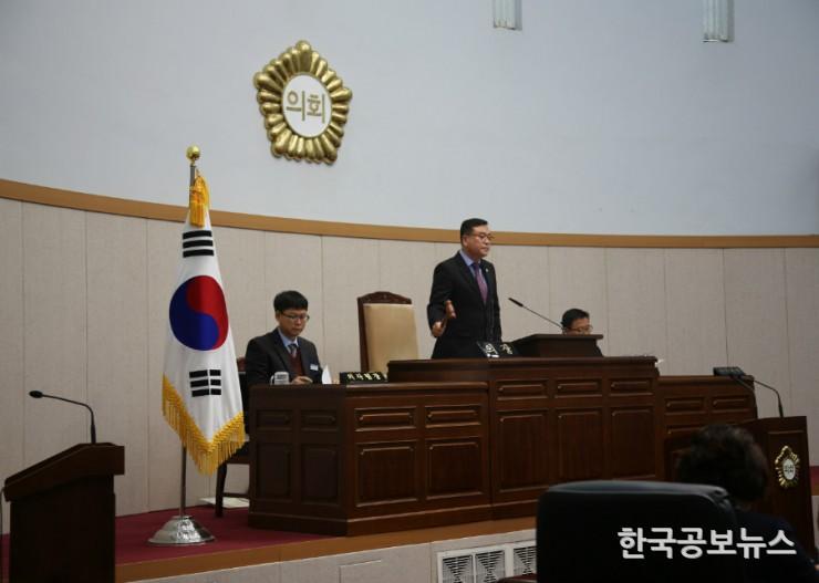 기사이미지 https://kpnnews.edge.naverncp.com/202404190531001713472260400