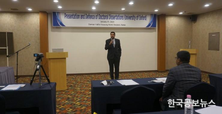 기사이미지 https://kpnnews.edge.naverncp.com/202404200524001713601440553