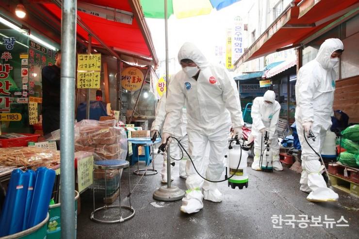 기사이미지 https://kpnnews.edge.naverncp.com/202404210304301713636270427