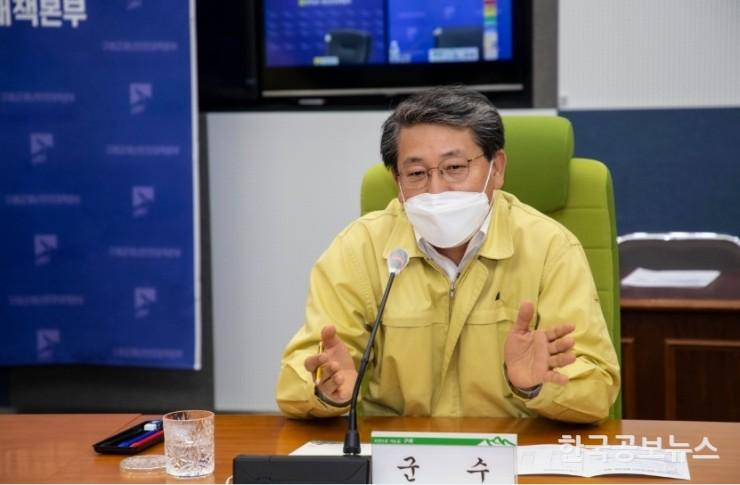 기사이미지 https://kpnnews.edge.naverncp.com/202404251124001714011840503