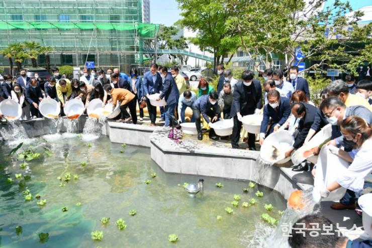 기사이미지 https://kpnnews.edge.naverncp.com/202404260332301714069950434