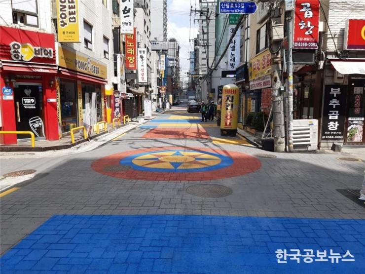 기사이미지 https://kpnnews.edge.naverncp.com/202404260334001714113240699