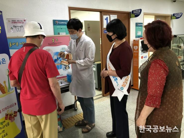 기사이미지 https://kpnnews.edge.naverncp.com/202404280133301714278810689