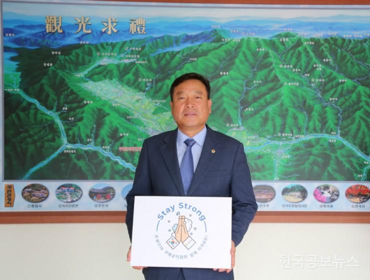 기사이미지 https://kpnnews.edge.naverncp.com/202404290301301714327290596
