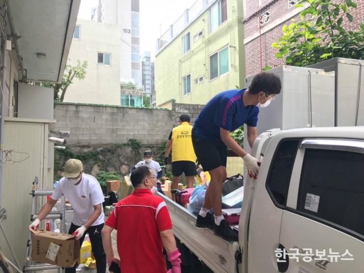 기사이미지 https://kpnnews.edge.naverncp.com/202405010806001714518360620