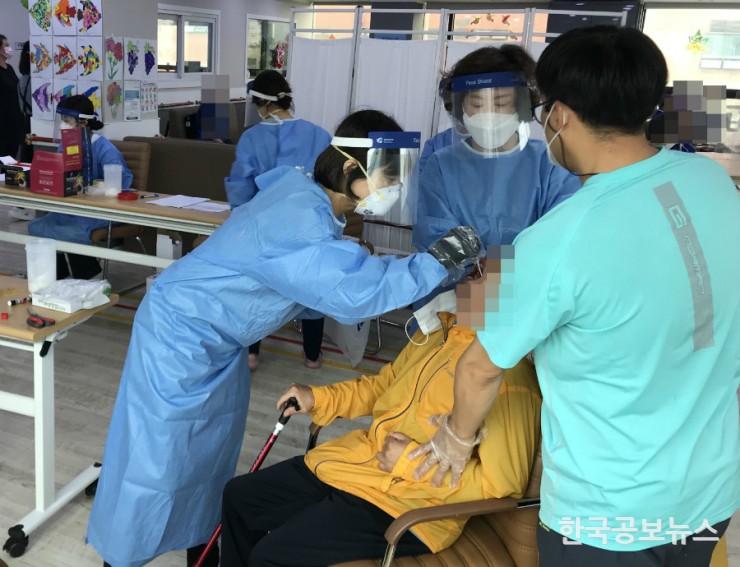 기사이미지 https://kpnnews.edge.naverncp.com/202405010823301714562610431