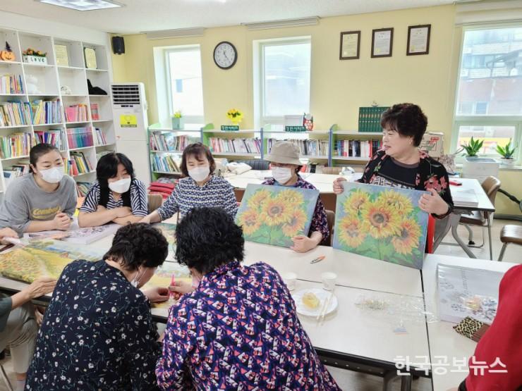 기사이미지 https://kpnnews.edge.naverncp.com/202405030334001714674840454