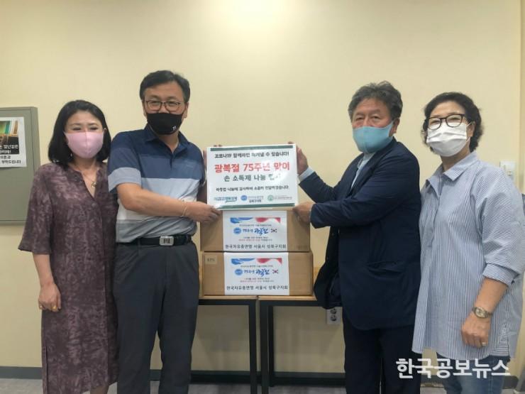 기사이미지 https://kpnnews.edge.naverncp.com/202405030742001714689720650