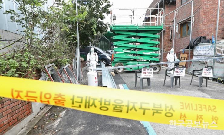 기사이미지 https://kpnnews.edge.naverncp.com/202405030838301714693110590