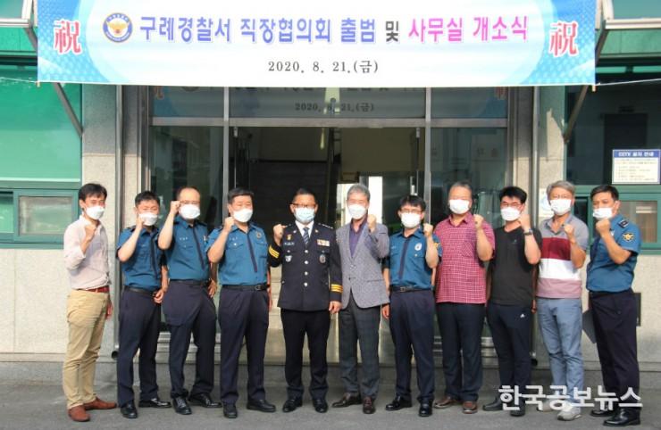 기사이미지 https://kpnnews.edge.naverncp.com/202405040429301714764570792