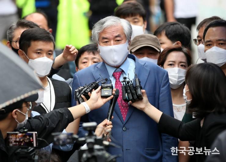 기사이미지 https://kpnnews.edge.naverncp.com/202405040709001714817340445