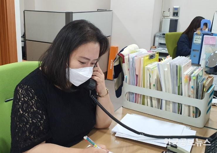기사이미지 https://kpnnews.edge.naverncp.com/202405050323001714846980628