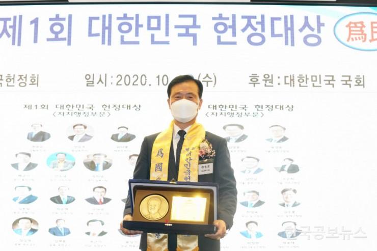 기사이미지 https://kpnnews.edge.naverncp.com/202405070818001715037480616