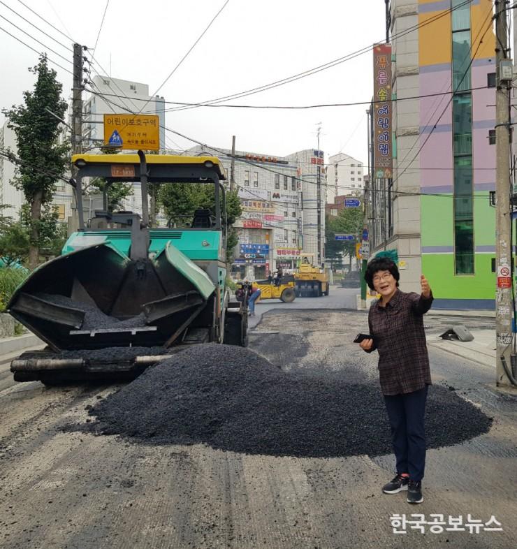 기사 사진