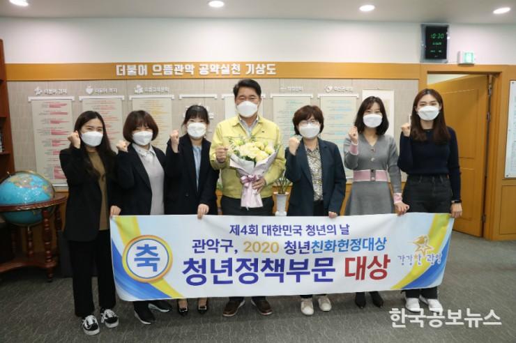 기사이미지 https://kpnnews.edge.naverncp.com/202405080535001715157300524