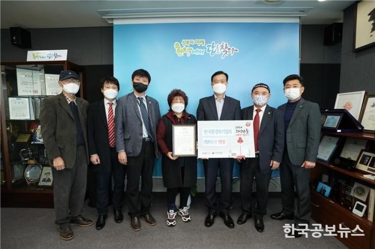 기사이미지 https://kpnnews.edge.naverncp.com/202405090231201715232680470