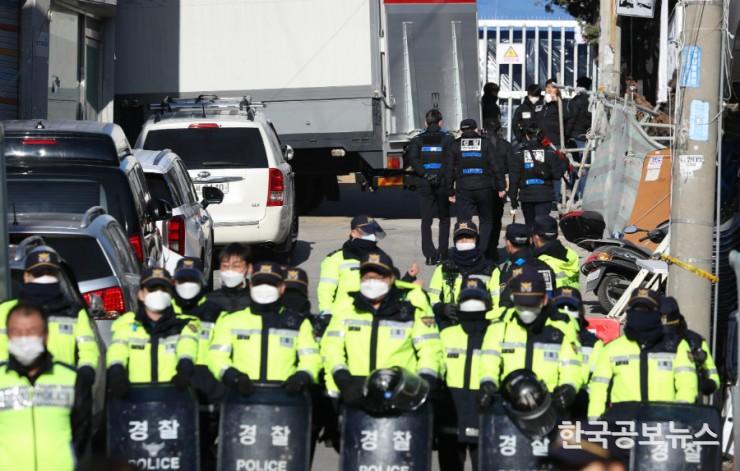 기사이미지 https://kpnnews.edge.naverncp.com/202405100528401715329720653