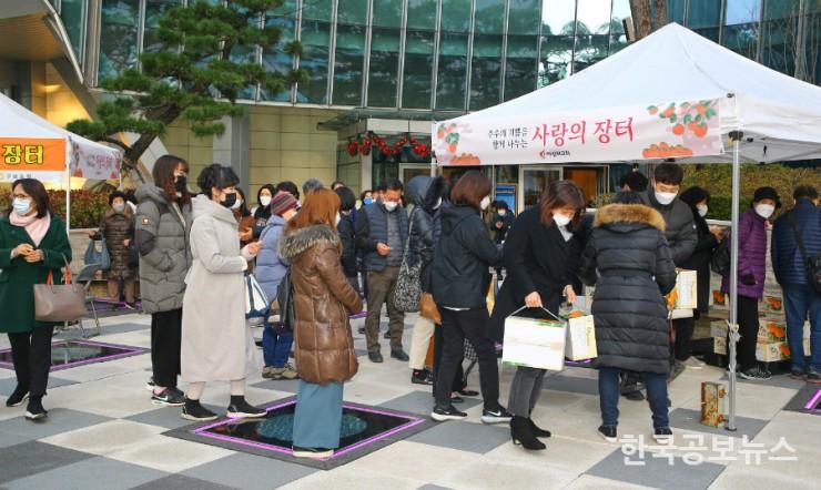 기사이미지 https://kpnnews.edge.naverncp.com/202405100633001715290380634