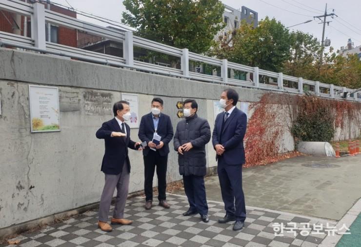 기사이미지 https://kpnnews.edge.naverncp.com/202405100925201715343920521