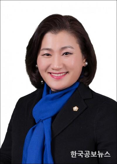 기사이미지 https://kpnnews.edge.naverncp.com/202405110125401715401540530