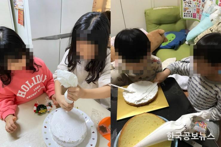 기사이미지 https://kpnnews.edge.naverncp.com/202405120710201715465420489