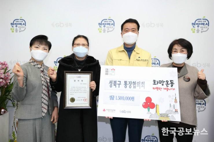 기사이미지 https://kpnnews.edge.naverncp.com/202405120718201715465900409