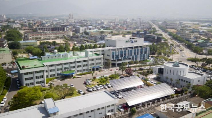 기사이미지 https://kpnnews.edge.naverncp.com/202405121025221715477122070
